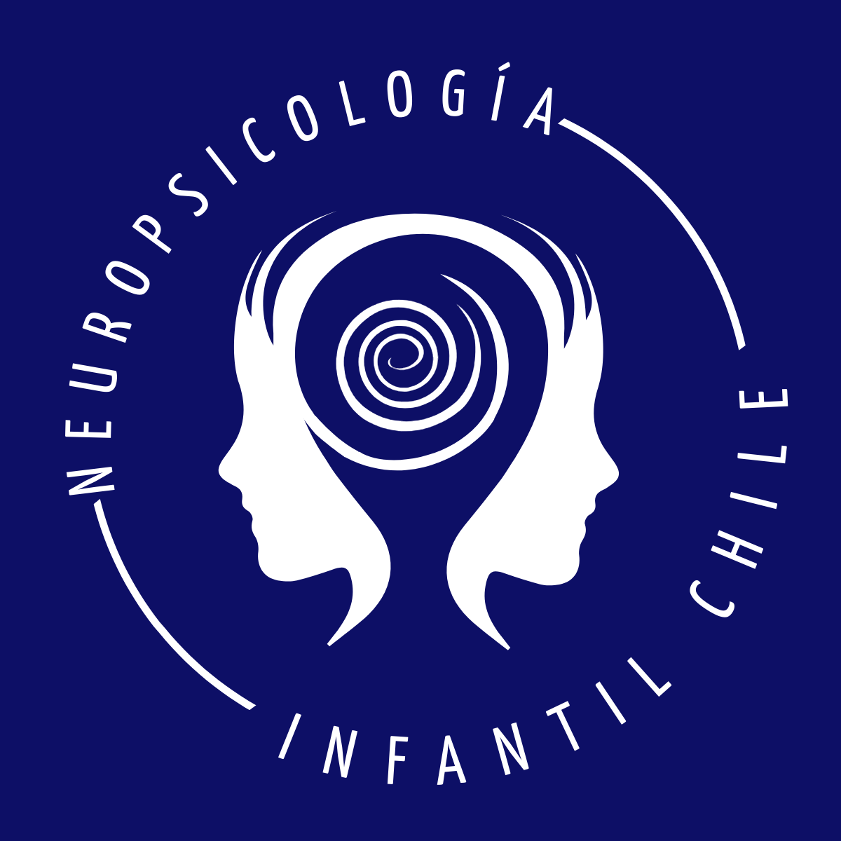   Neuropsicología Chile